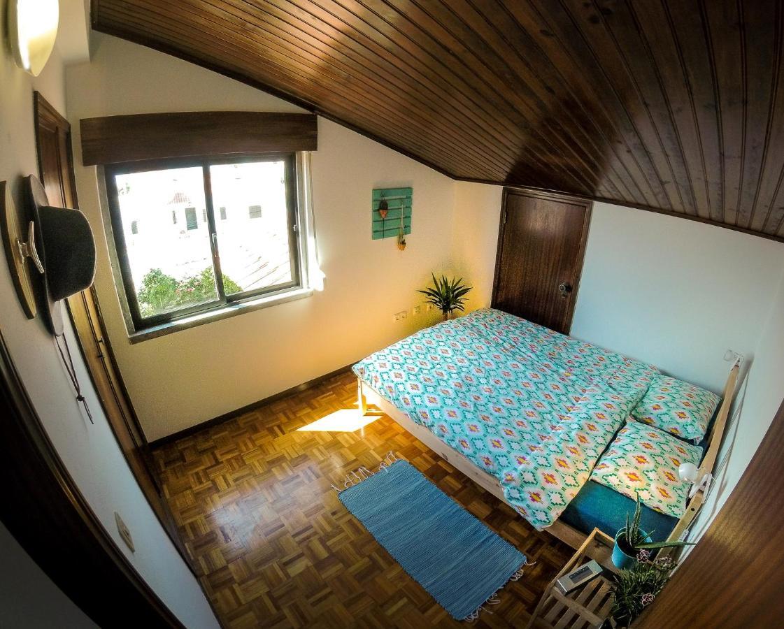 Villa My Powderwave Ericeira Exterior foto